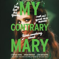 My_Contrary_Mary